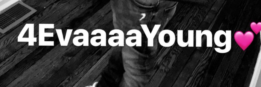 1Loadeddd's profile banner image