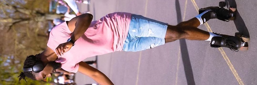 SamIAm_yebbz's profile banner image