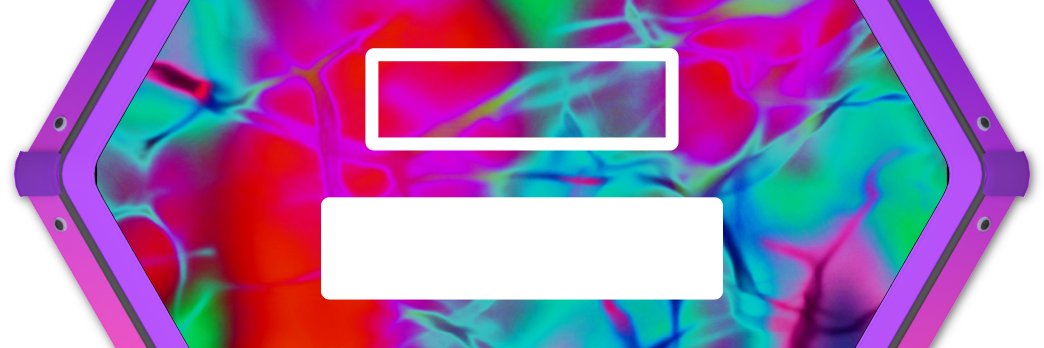 WilmaWIson's profile banner image