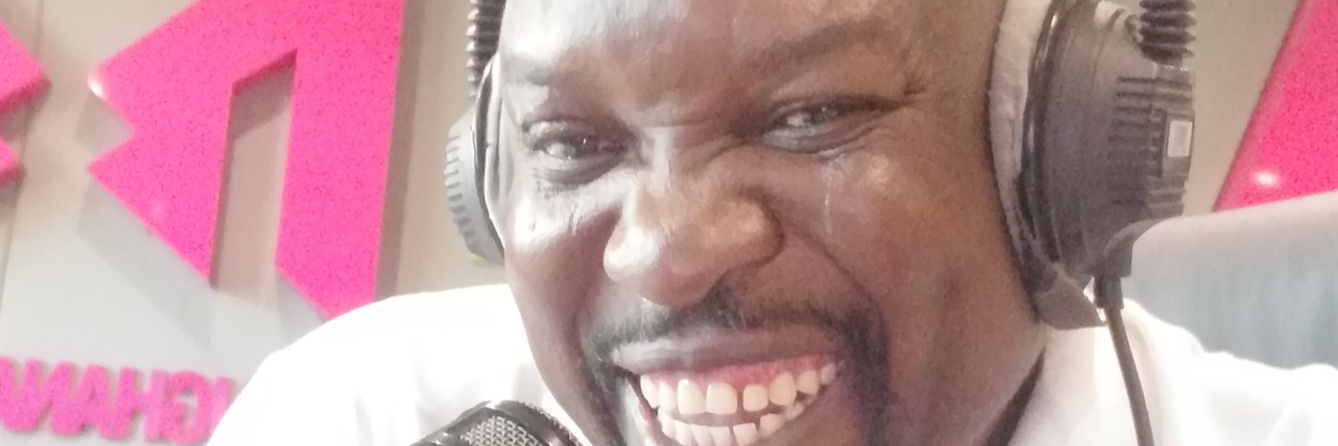ManingiWaNtamu's profile banner image