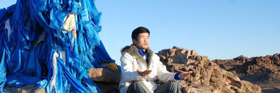 Altansukh10's profile banner image