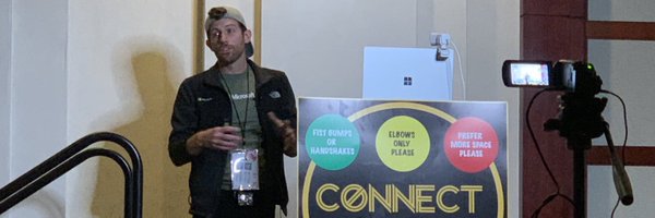 jcreamer898 Profile Banner