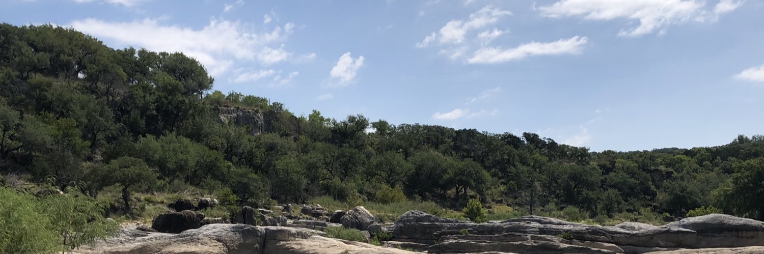 goldsounds's profile banner image