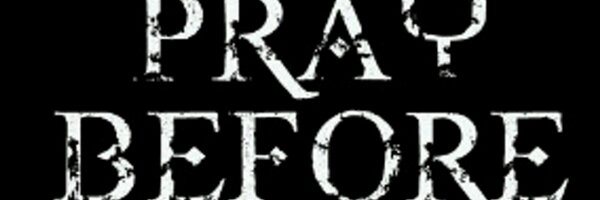 LPBDsquadmdn Profile Banner