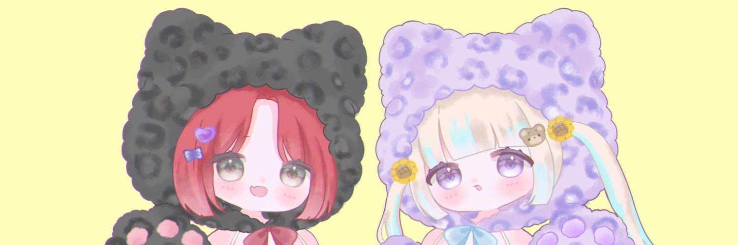 youki0509's profile banner image