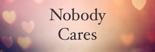 Exception379 ⤴️ banner