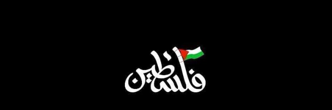 adel_hesham23's profile banner image
