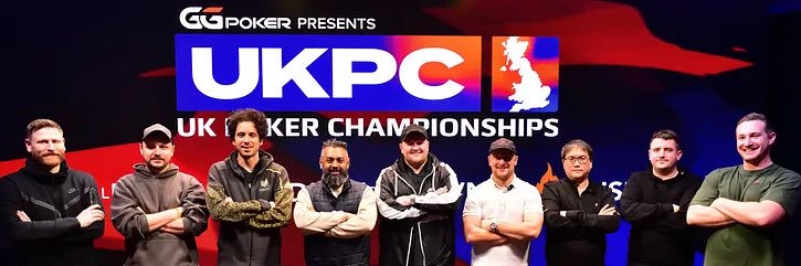 Phil Baker banner