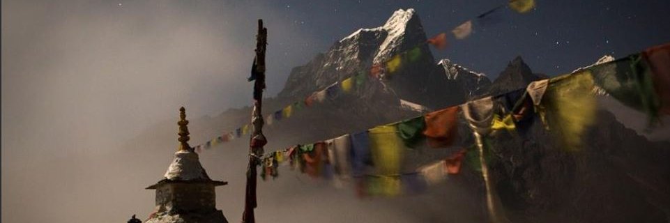 itdirect's profile banner image