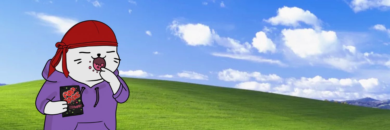 Poprocks banner