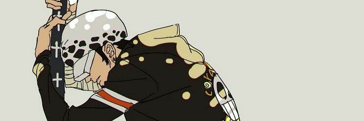 nukicaditya's profile banner image