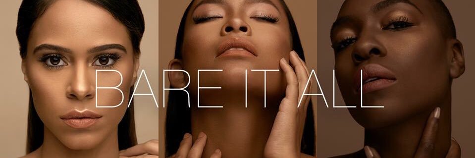 IMANAFRICA's profile banner image