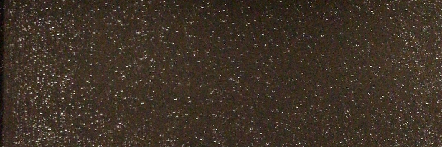 rahasiamoren's profile banner image