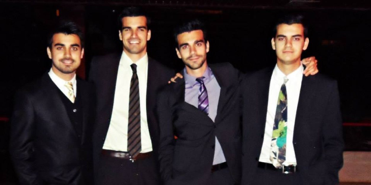 Miguel_lops's profile banner image
