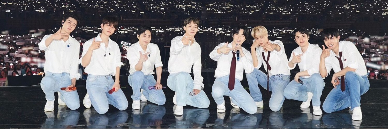 simplyuuni's profile banner image