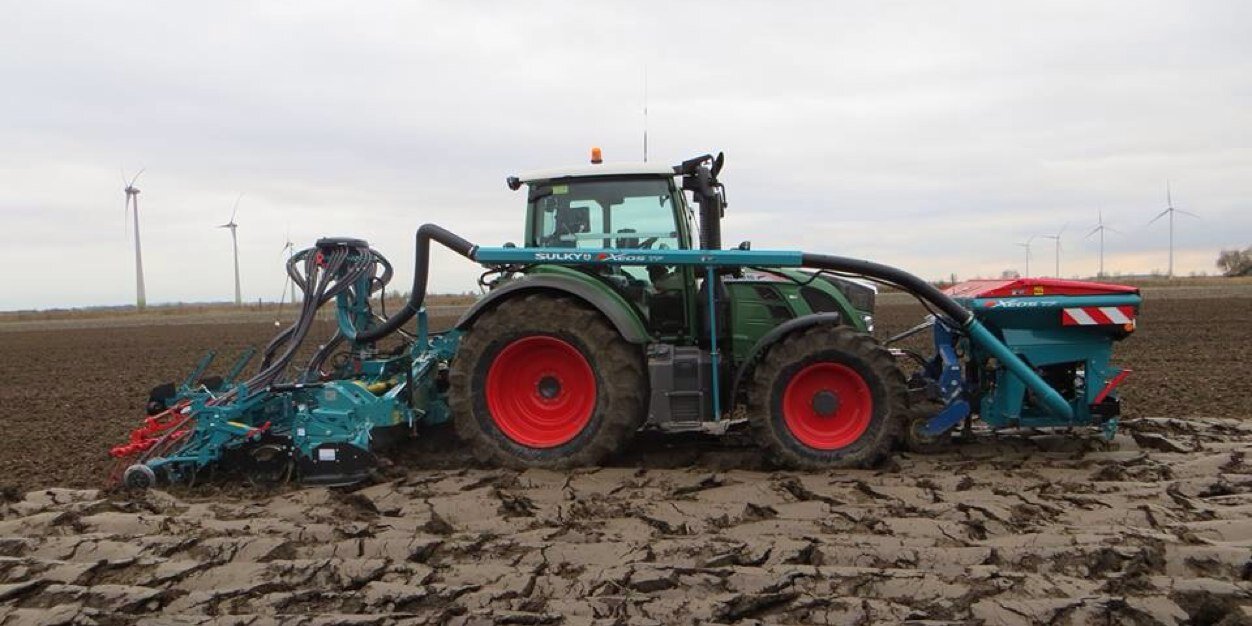 farmstore_nl's profile banner image