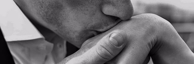 marshpr's profile banner image