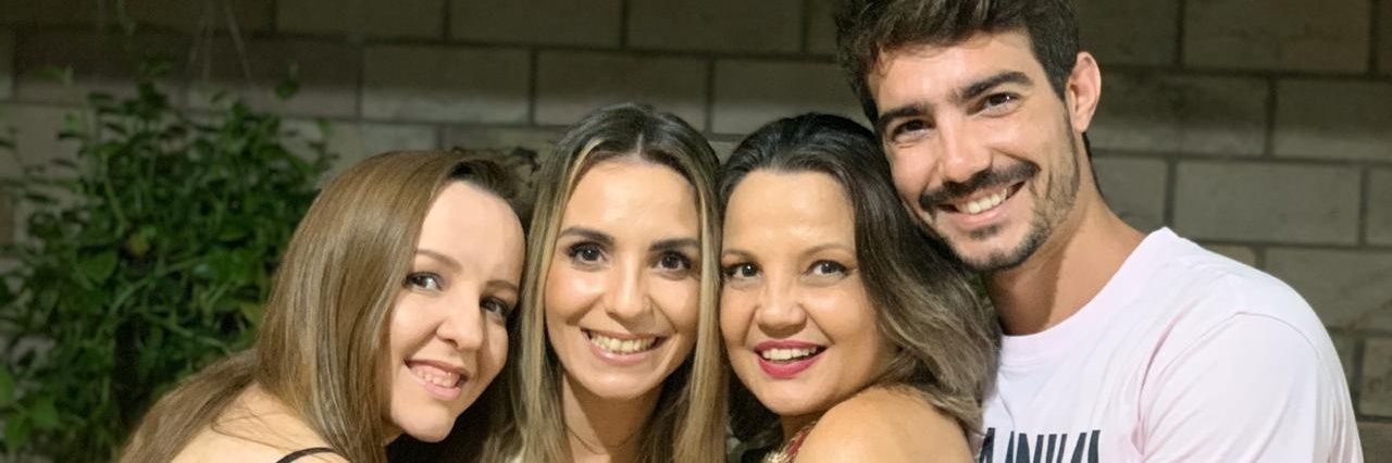 JeaneRodrigues's profile banner image