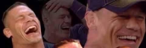 fuckinbryce's profile banner image