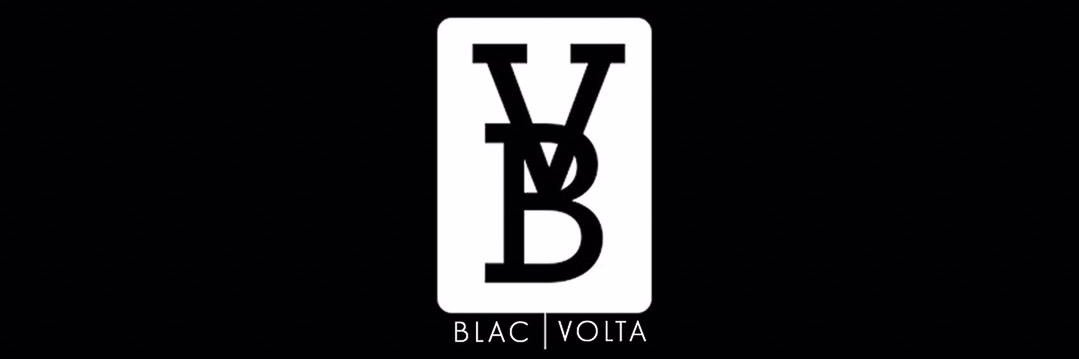 BlacVolta's banner