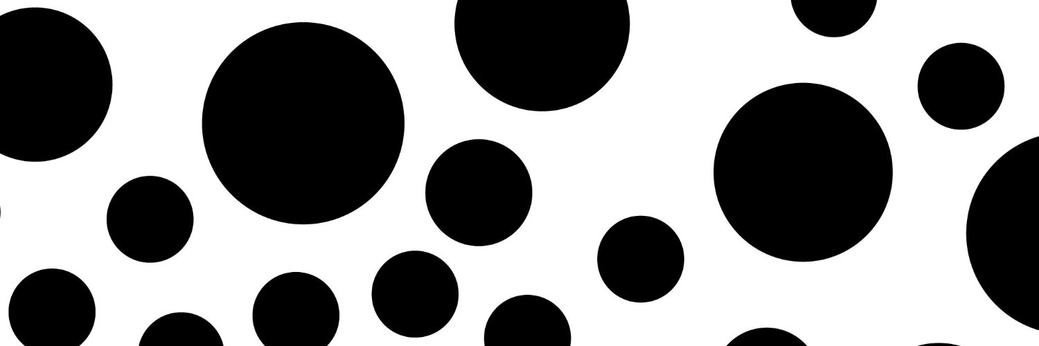 The Dump Furniture banner