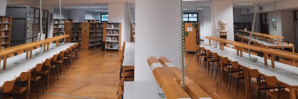 EibarLiburutegi Profile Banner