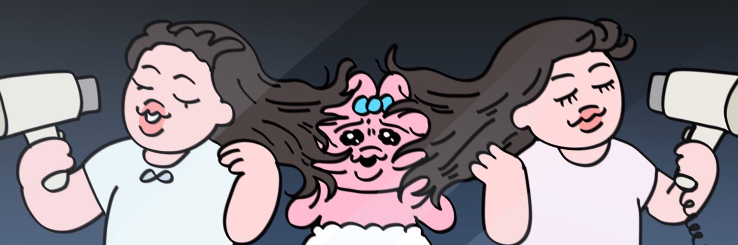 ha3_xp's profile banner image