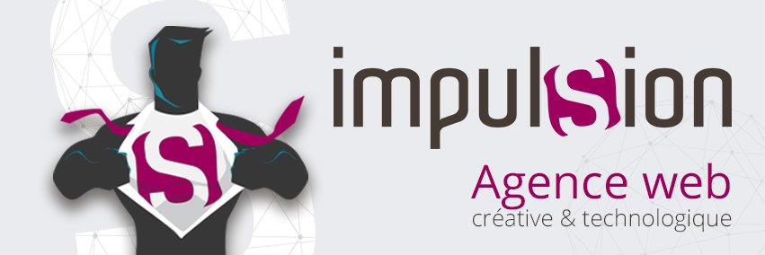 AgenceImpulsion's profile banner image