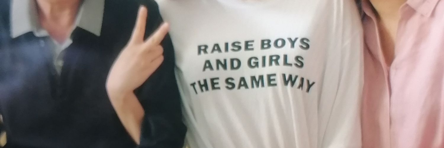 Supay de la perla 👹 banner