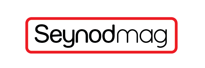 SeynodMag's profile banner image
