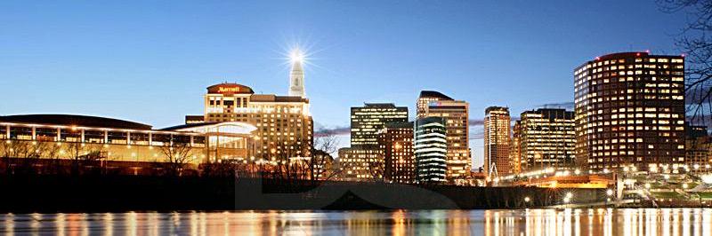 ATD CT Chapter banner