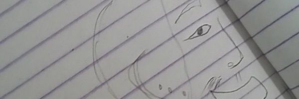 KaytKeyt's profile banner image