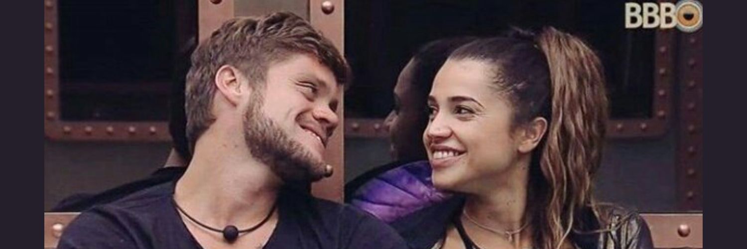 limandrea's profile banner image