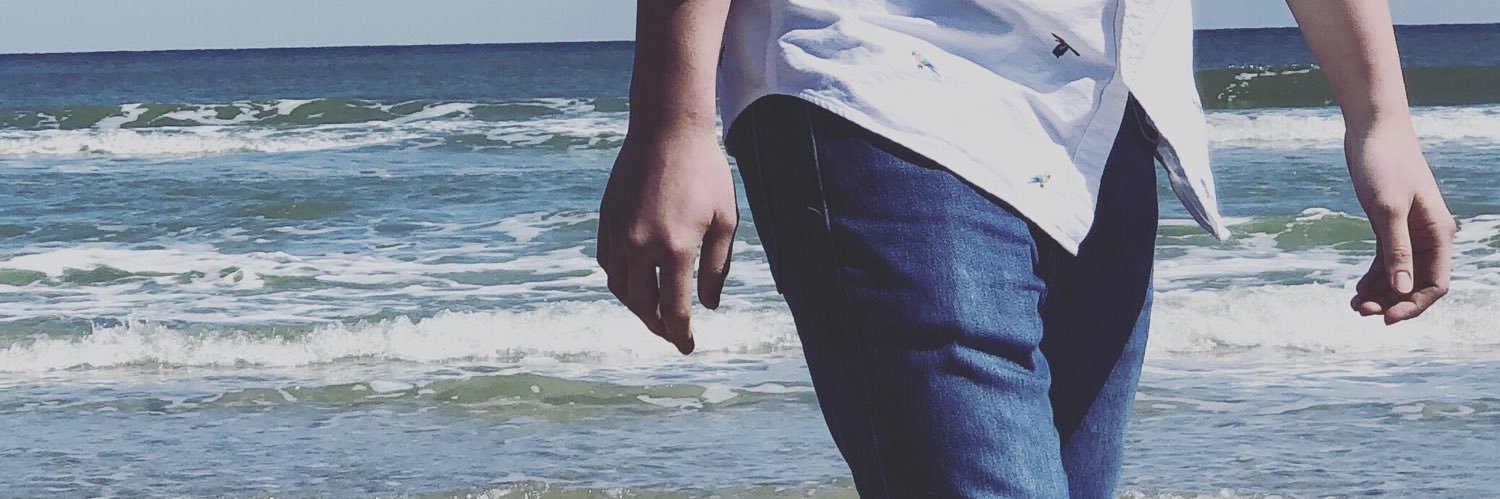 CMHPH's profile banner image