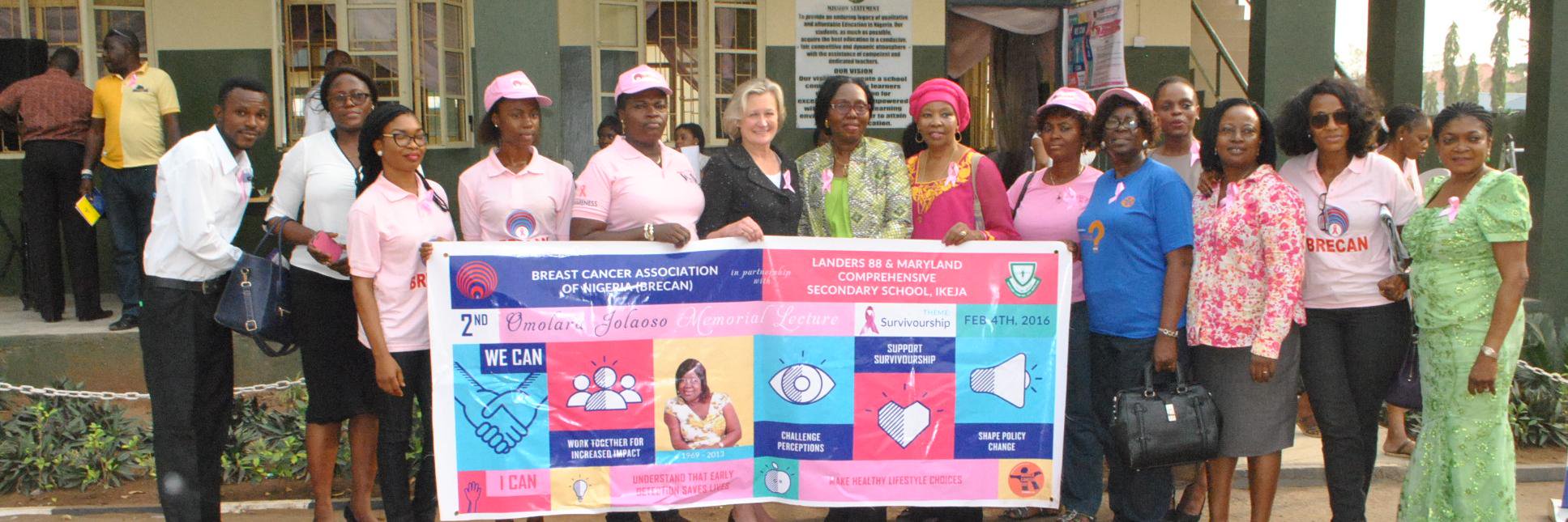 breastnig's profile banner image