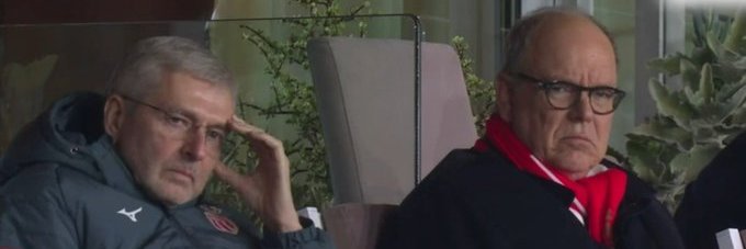 🔥 lolo_drd 🇲🇨 🔥 banner