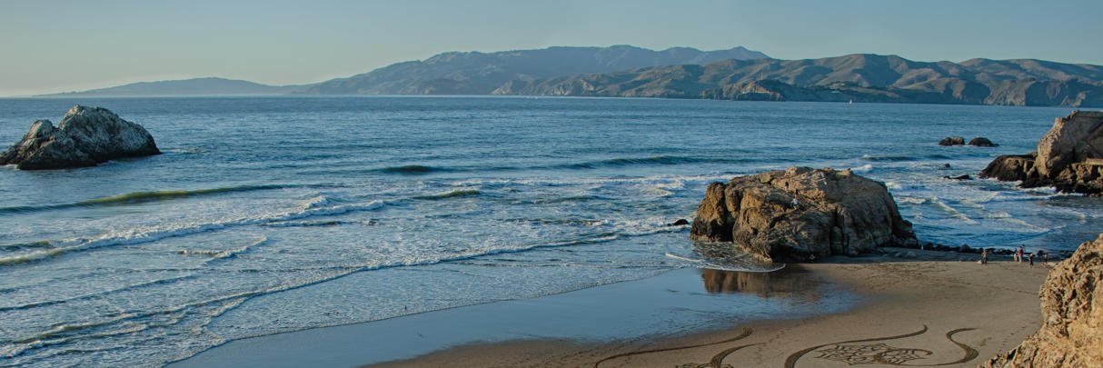 Olute1's profile banner image