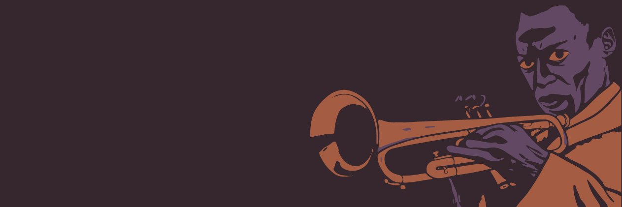 onciccillo's profile banner image
