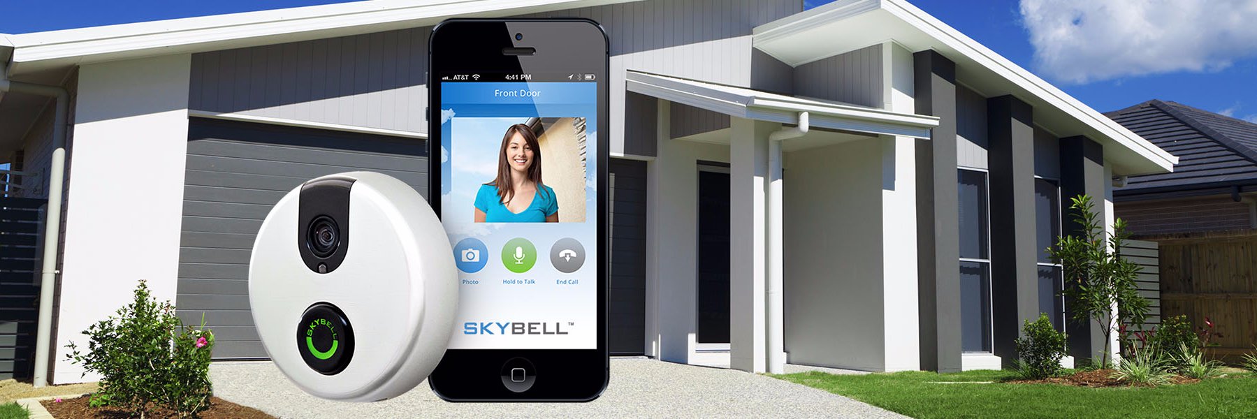 powerhometech's profile banner image