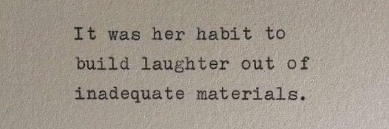 Jamie Baldwin banner