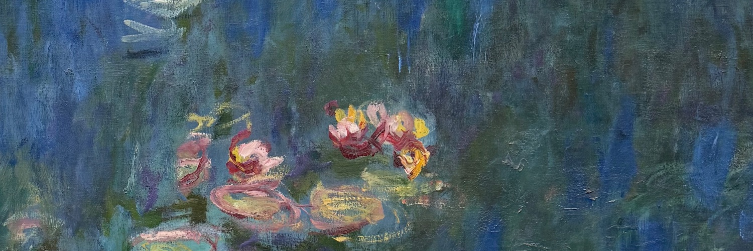 Katrina Stack banner