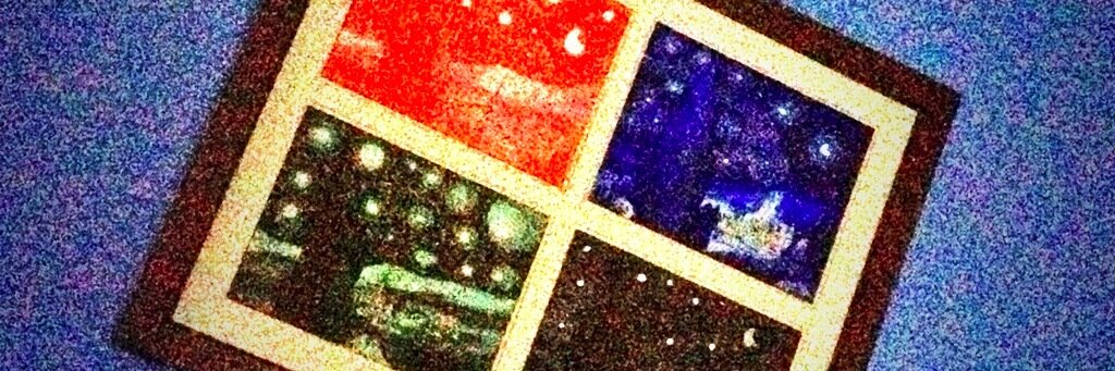 Victorina Sota Peña banner