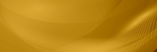 mofauae Profile Banner