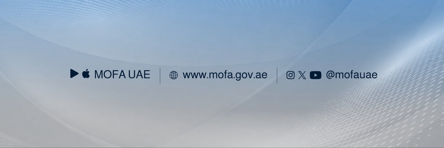 mofauae's profile banner image