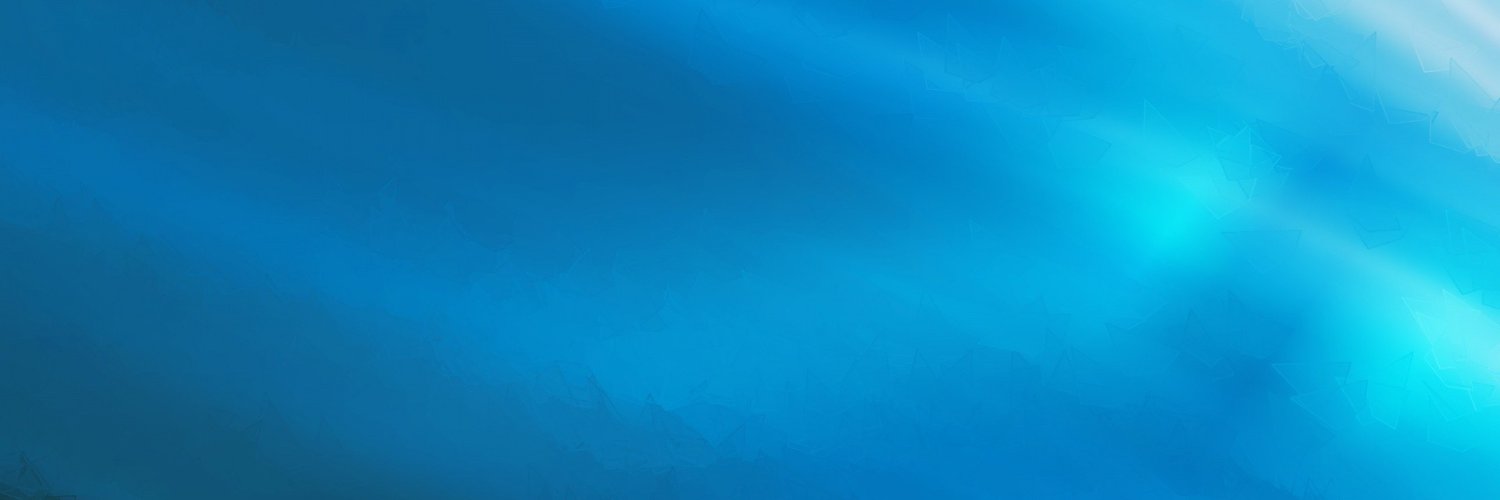 vo4azan's profile banner image