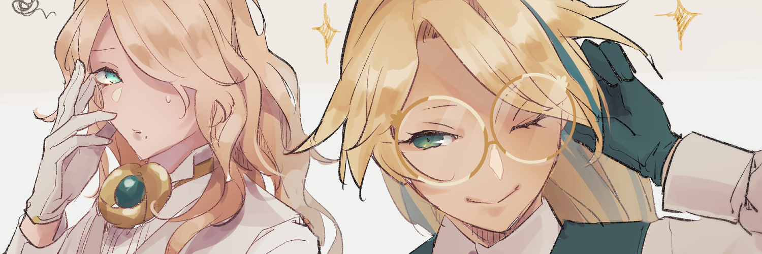 chickgraph's profile banner image