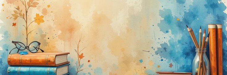 mah2hz's profile banner image