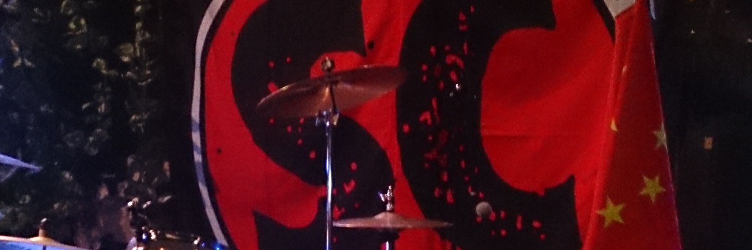 from_cox's profile banner image