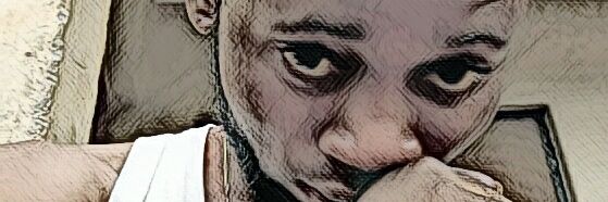 Djopjatt's profile banner image