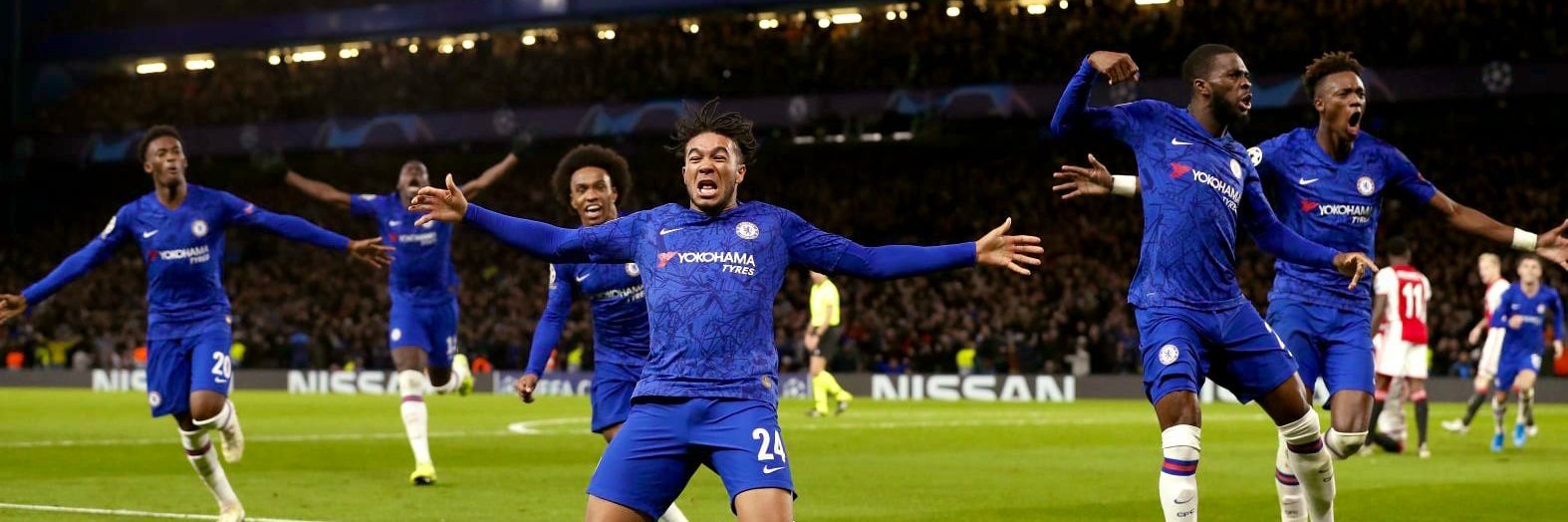 CFCJOSH98's profile banner image